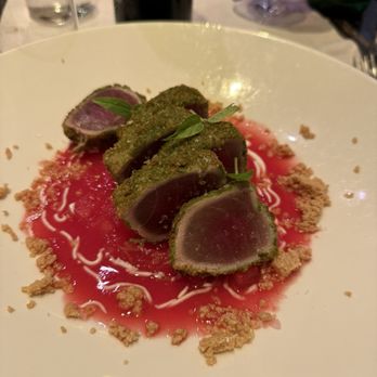 La Cantina di Miky - Wine Bars Near Me - Monterosso al Mare, SP La Cantina di Miky - Wine Bars Near Me - Monterosso al Mare, SP