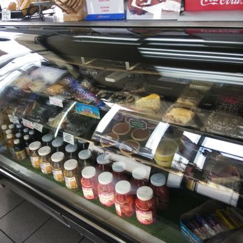 Bread Basket Deli - Delis Near Me - Lincoln Park, Michigan Bread Basket Deli - Delis Near Me - Lincoln Park, Michigan