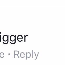 Speedy Rooter Plumbing