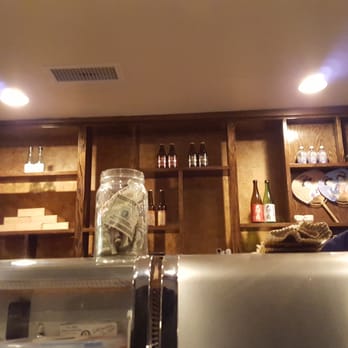 Wagaya - Westside - Sushi Bars Near Me - Atlanta, Georgia Wagaya - Westside - Sushi Bars Near Me - Atlanta, Georgia
