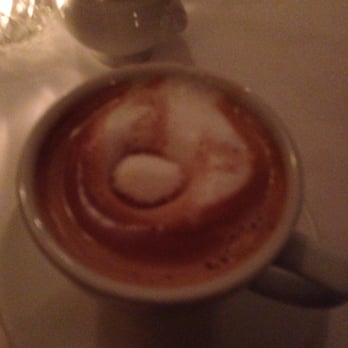 Cafe Monet - French Near Me - Millburn, New Jersey