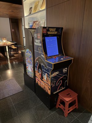 Hyatt Centric Ginza Tokyo by null