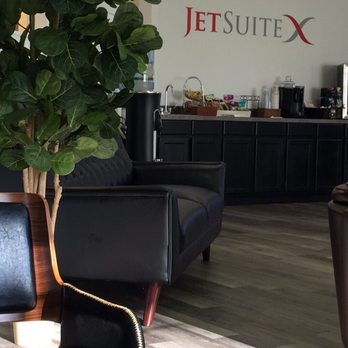 JSX - Decent lounge w/ new furniture and snacks. - Airlines Near Me - Las Vegas, Nevada JSX - Decent lounge w/ new furniture and snacks. - Airlines Near Me - Las Vegas, Nevada