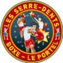 Photo of Boxe les Serre-Dents