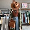 Bits & Pieces Antique Boutique gift card