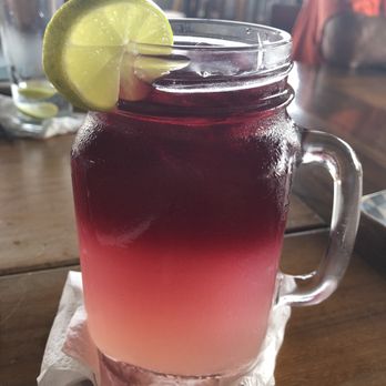 La Traviata - Sangria - Italian Near Me - Puerto Vallarta, JAL La Traviata - Sangria - Italian Near Me - Puerto Vallarta, JAL
