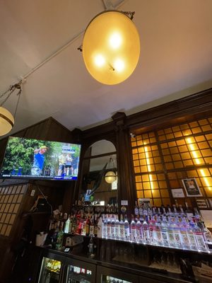 Christina's Place by null