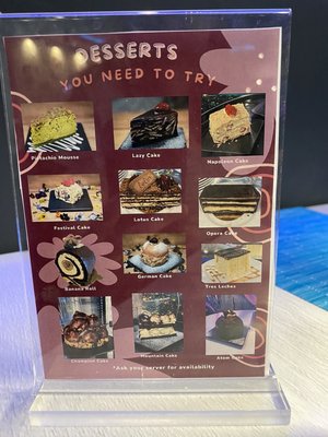 Deja Vu Restaurant & Bar by null