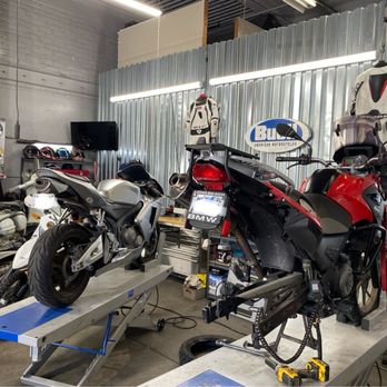 Moto Pops - Motopops bike shop - Motorcycle Repair Near Me - Los Angeles, California Moto Pops - Motopops bike shop - Motorcycle Repair Near Me - Los Angeles, California