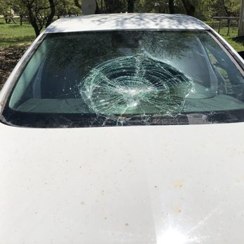 Absolute Auto Glass - Car windshield replacement - Auto Glass Services Near Me - Austin, Texas Absolute Auto Glass - Car windshield replacement - Auto Glass Services Near Me - Austin, Texas
