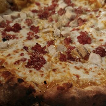 The Fire Place - Pizza Near Me - Southington, Connecticut The Fire Place - Pizza Near Me - Southington, Connecticut