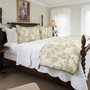 Photo of 1802 House Bed & Breakfast Inn
