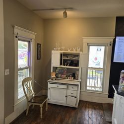Hot Spot Coffee House