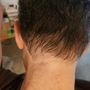 Photo of First Choice Hair