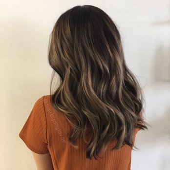 Ide Mania - Color by Allyson - Hair Salons Near Me - Phoenix, Arizona