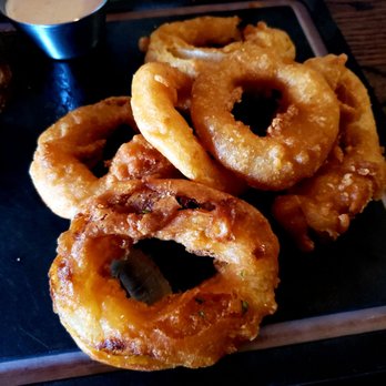 The Burger Local - Burgers Near Me - Geneva, Illinois The Burger Local - Burgers Near Me - Geneva, Illinois