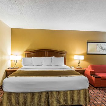 Rodeway Inn - Hotels Near Me - Knoxville, Tennessee Rodeway Inn - Hotels Near Me - Knoxville, Tennessee