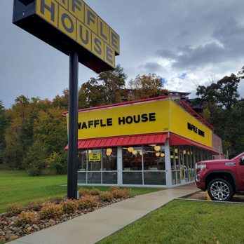 Waffle House - Diners Near Me - Pigeon Forge, Tennessee Waffle House - Diners Near Me - Pigeon Forge, Tennessee