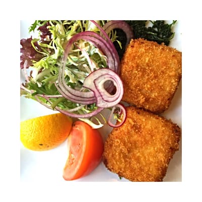 Le Clan des Belges by null