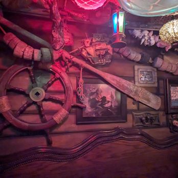 Tiki Tom’s - More tiki items - Tiki Bars Near Me - Walnut Creek, California Tiki Tom’s - More tiki items - Tiki Bars Near Me - Walnut Creek, California