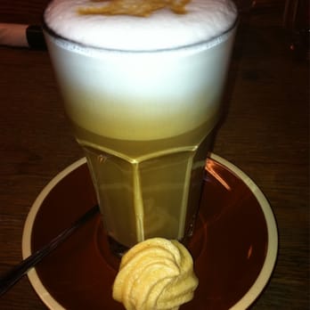 Saraghina Restaurant - Hot Latte - Pizza Near Me - Brooklyn, New York Saraghina Restaurant - Hot Latte - Pizza Near Me - Brooklyn, New York