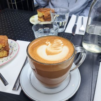 Lucille - Breakfast & Brunch Near Me - Modesto, California Lucille - Breakfast & Brunch Near Me - Modesto, California