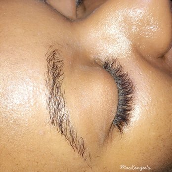 MacKenzie's Lashes & Esthetics - Eyelash Service Near Me - Cary, North Carolina MacKenzie's Lashes & Esthetics - Eyelash Service Near Me - Cary, North Carolina