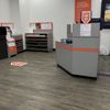 FedEx Office Ship Center gift card