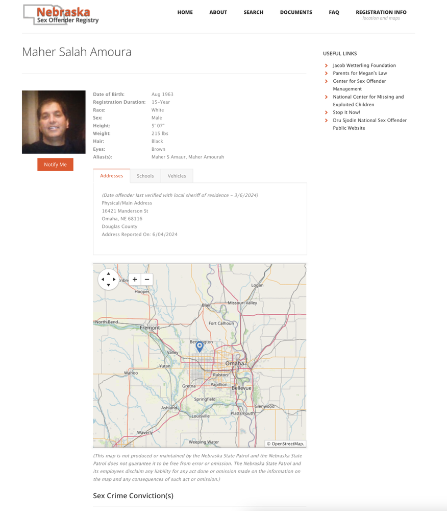 The Professors Learning Center - childcare center in Elkhorn, NE