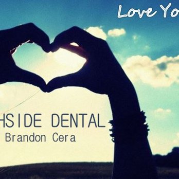 Northside Dental - General Dentistry Near Me - Santa Fe, New Mexico