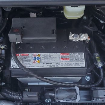 Mobile Audio & Security - Clean wiring - Car Stereo Installation Near Me - Honolulu, Hawaii Mobile Audio & Security - Clean wiring - Car Stereo Installation Near Me - Honolulu, Hawaii