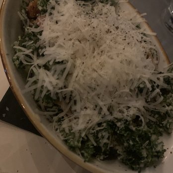 Losanti - Steakhouses Near Me - Cincinnati, Ohio