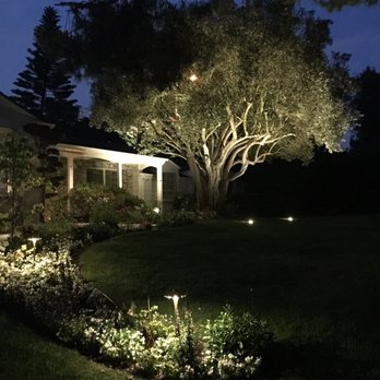 California Outdoor Lighting - Love their work - Lighting Fixtures & Equipment Near Me - Harbor City, California California Outdoor Lighting - Love their work - Lighting Fixtures & Equipment Near Me - Harbor City, California