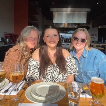 Uncorked Kitchen & Wine Bar - Venues & Event Spaces Near Me - Centennial, Colorado Uncorked Kitchen & Wine Bar - Venues & Event Spaces Near Me - Centennial, Colorado