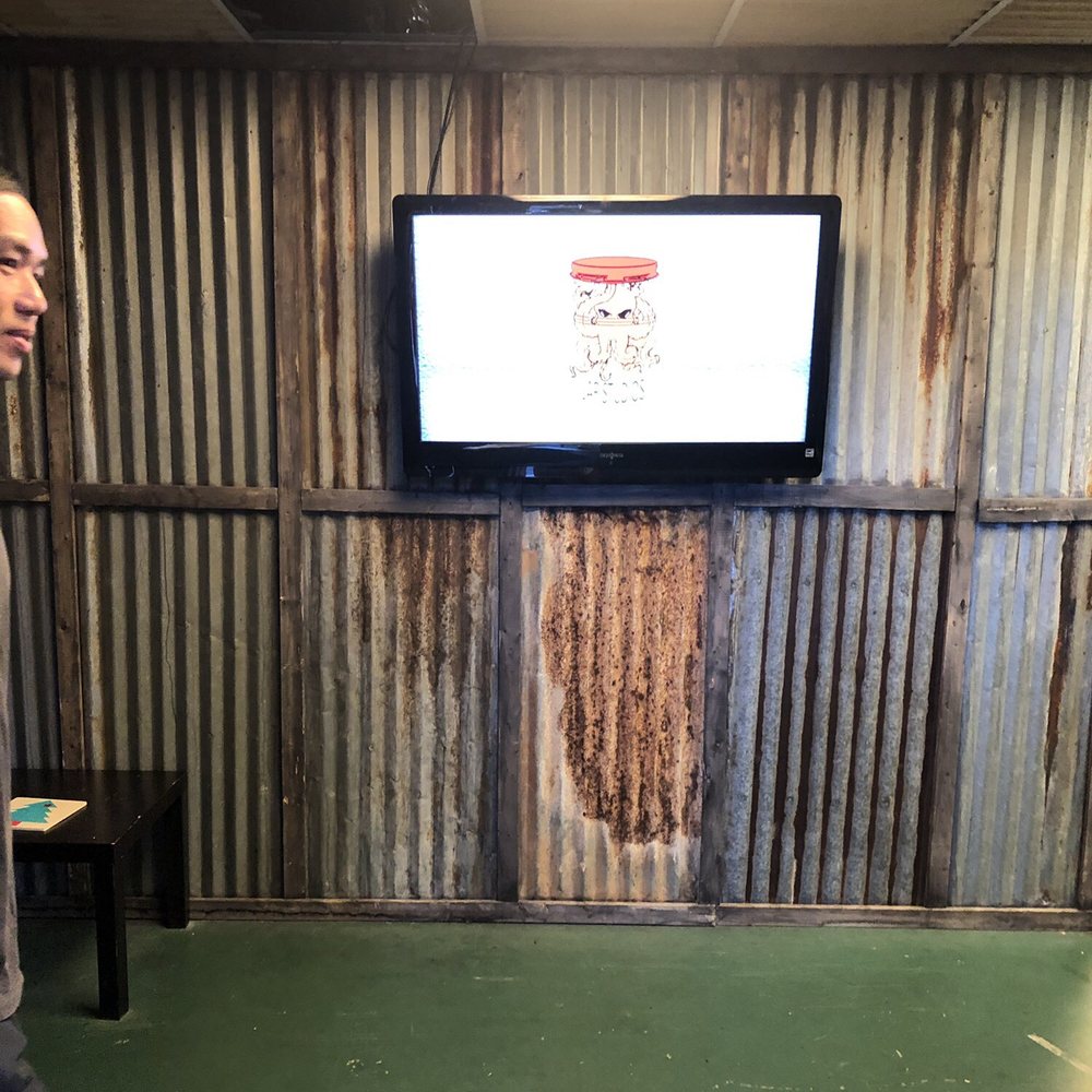 JAR Studios - Escape Games Near Me - Rancho Cordova, California JAR Studios - Escape Games Near Me - Rancho Cordova, California