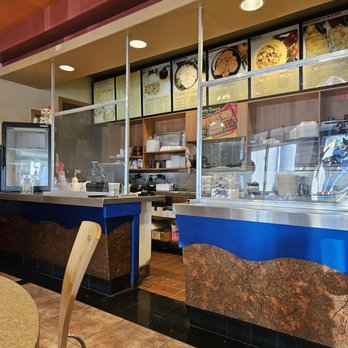 The Wok Express - Pick up! - Chinese Near Me - Phoenix, Arizona The Wok Express - Pick up! - Chinese Near Me - Phoenix, Arizona