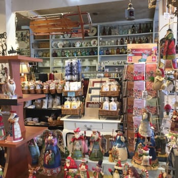 Wayside Country Store - Wayside Country Store of Marlborough -- 1015 Boston Post Road East / Route 20, Marlborough Interior - Candy Stores Near Me - Marlborough, Massachusetts Wayside Country Store - Wayside Country Store of Marlborough -- 1015 Boston Post Road East / Route 20, Marlborough Interior - Candy Stores Near Me - Marlborough, Massachusetts