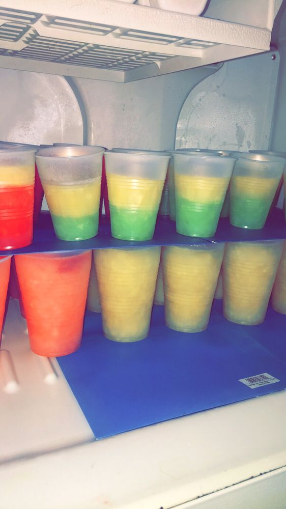 SHAUNA STARR DRIPPERS Westside Blvd, Jacksonville, FL Yelp