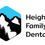 Photo of Heights Family Dental