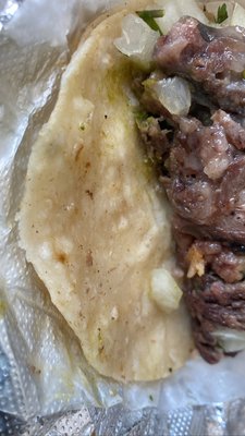 Taqueria Tijuana by null
