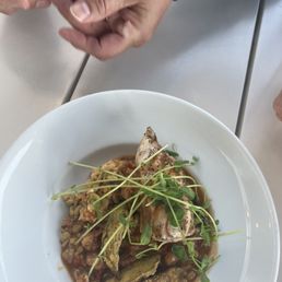 Grouper Grouper