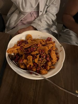 Shanghai Noodle House by null