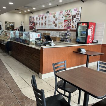 Cold Stone Creamery - Ice Cream & Frozen Yogurt Near Me - Virginia Beach, Virginia Cold Stone Creamery - Ice Cream & Frozen Yogurt Near Me - Virginia Beach, Virginia