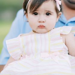 user provided AcuHealth photo