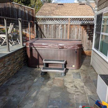 Tri-Valley Spa Movers - Movers Near Me Tri-Valley Spa Movers - Movers Near Me