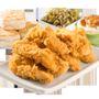 Photo of Champs Chicken