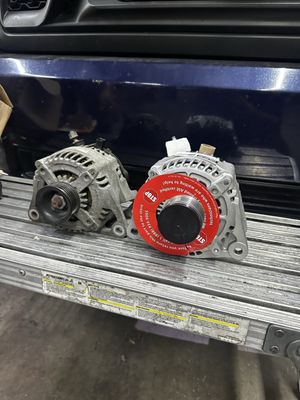 bud×Firestone TOP 10 BEST Battery Replacement in Fort Myers, FL - Updated