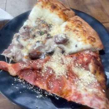Stadium Pepz Pizza & Eatery - Pizza Near Me - Anaheim, California Stadium Pepz Pizza & Eatery - Pizza Near Me - Anaheim, California