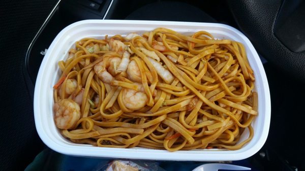 CHINA EXPRESS Updated September 2025 29 Reviews 514 SW 10th Ave CHINA EXPRESS Updated September 2025 29 Reviews 514 SW 10th Ave