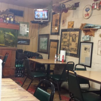 JJ's BBQ - Barbeque Near Me - El Dorado, Arkansas JJ's BBQ - Barbeque Near Me - El Dorado, Arkansas